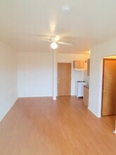 4031 N Kenmore Ave, Unit 412 in Chicago, IL - Building Photo - Building Photo