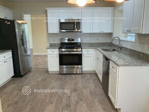 2990 Trotters Pointe Dr in Snellville, GA - Building Photo - Building Photo