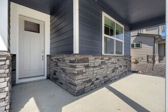 6056 Amerifax Dr in Windsor, CO - Building Photo - Building Photo
