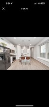 17730 White Lightning Way in Spring, TX - Building Photo - Building Photo