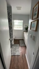 705 Jewell St in Fruitland Park, FL - Building Photo - Building Photo