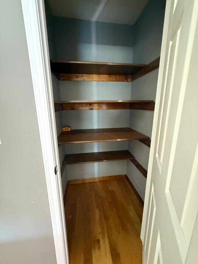 7410 Sterling Springs Way in Burlington, KY - Building Photo - Building Photo