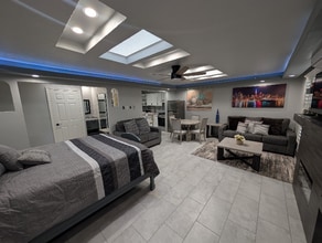 3104 Red Sails Dr in El Paso, TX - Building Photo - Building Photo