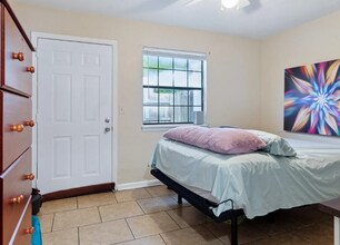 1181 Ocala Rd in Tallahassee, FL - Building Photo - Building Photo