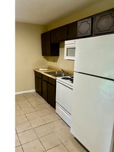 115 Issac Dr in Tupelo, MS - Foto de edificio - Building Photo