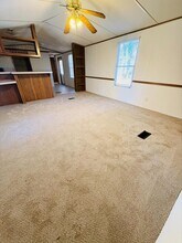 1066 Worthville Rd in Randleman, NC - Building Photo - Building Photo