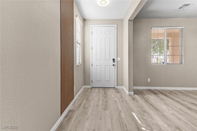 11518 Flagwood St in Las Vegas, NV - Building Photo - Building Photo