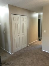 135 Seawind Dr in Satellite Beach, FL - Building Photo - Building Photo