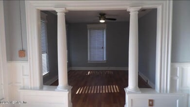 1709 W 45th St in Jacksonville, FL - Building Photo - Building Photo