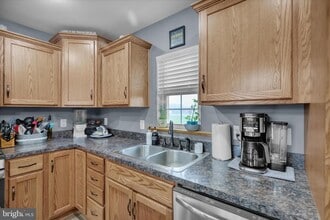 118 Crystal Ridge Rd in Kutztown, PA - Building Photo - Building Photo