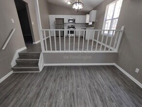 2990 Carriage Trail in Jonesboro, GA - Building Photo - Building Photo