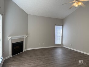 1305 Dominoe Trail in Foley, AL - Building Photo - Building Photo