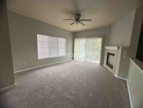 8105 E 11th Ave in Denver, CO - Building Photo - Building Photo