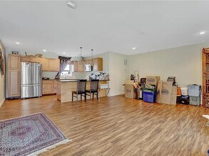 87 Quaker St in Wallkill, NY - Building Photo - Building Photo