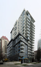 Modern in Vancouver, BC - Building Photo - Building Photo