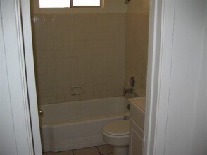 1363 W 14th St in Tempe, AZ - Building Photo - Building Photo