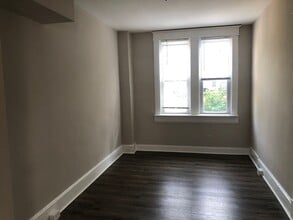 2653 Lauretta Ave in Baltimore, MD - Building Photo - Building Photo