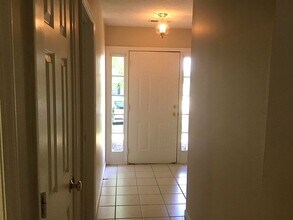 164 Cameron Way Cir in Winston-Salem, NC - Building Photo - Building Photo