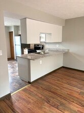 157 Villa Dr in Pittsburgh, PA - Building Photo - Building Photo