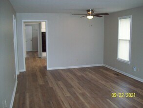 504 Beirne Ave NE in Huntsville, AL - Building Photo - Building Photo