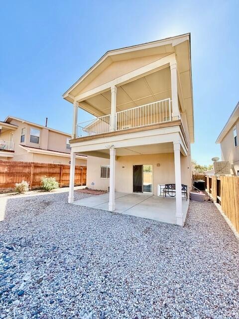 7315 Eagle View Ave NE in Albuquerque, NM - Building Photo - Building Photo