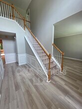 4551 Howell Farms Rd NW in Acworth, GA - Building Photo - Building Photo