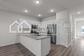 3419 Briar Rose Ct in Augusta, GA - Building Photo - Building Photo