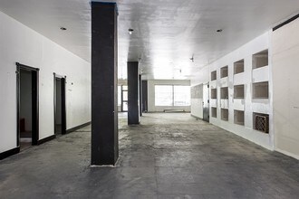 Lenox Court in New York, NY - Building Photo - Building Photo