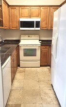 1016 71st St in Miami Beach, FL - Building Photo - Building Photo