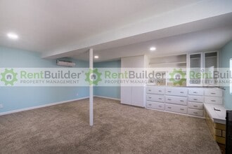411 Wellesley Dr SE in Albuquerque, NM - Building Photo - Building Photo