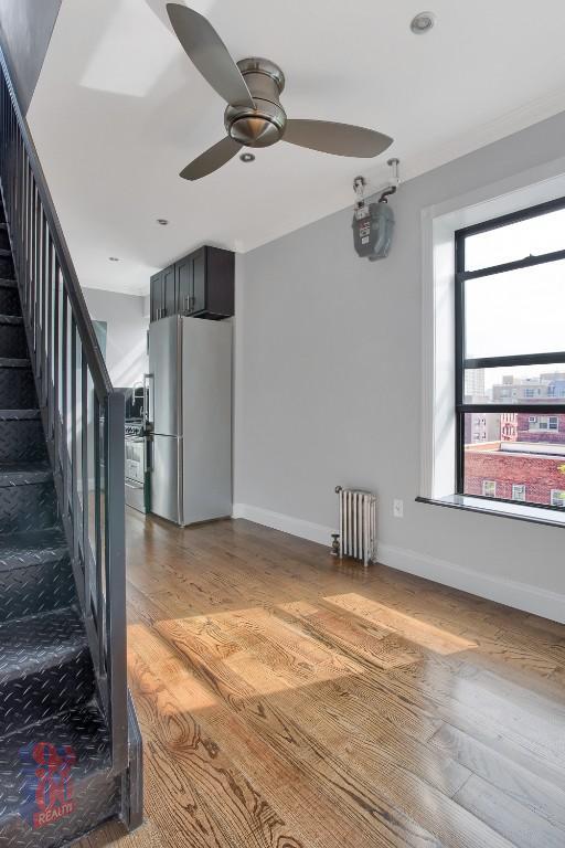 212 E 105th St in New York, NY - Building Photo - Building Photo