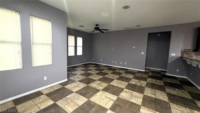 9822 Opal Bridge Ct in Las Vegas, NV - Building Photo - Building Photo