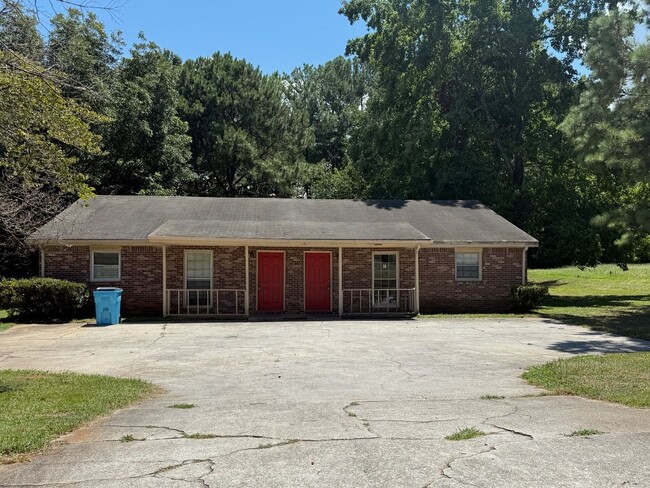 property at 95 Plum Orchard Rd