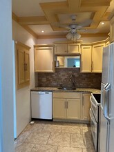 2163 Jeffcott St in Ft. Myers, FL - Building Photo - Building Photo