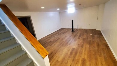 2574 Cowall Dr in Hilliard, OH - Building Photo - Building Photo