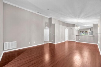 5903 Wrenwater Dr in Fish Hawk, FL - Building Photo - Building Photo