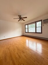 642 Lincoln Ave, Unit B All Inclusive in Pompton Lakes, NJ - Building Photo - Building Photo