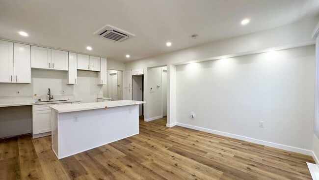 126 E 3rd St in National City, CA - Building Photo - Building Photo