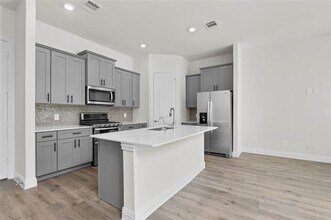 4551 Cinema St in Plano, TX - Building Photo - Building Photo