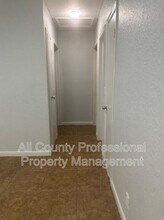 332 SW 2nd Pl in Pompano Beach, FL - Building Photo - Building Photo