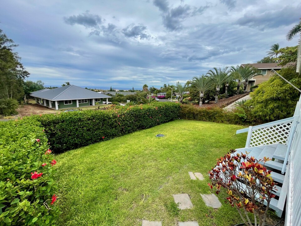 68-1823-1823 Hooko St in Waikoloa, HI - Building Photo