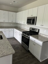 207 Saddle St in Bucksport, SC - Building Photo - Building Photo