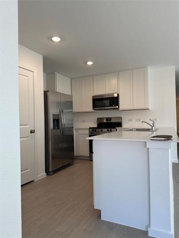 6824 Haines Dr in Princeton, TX - Building Photo - Building Photo