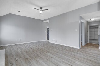 5750 Sparrow Run in Olive Branch, MS - Building Photo - Building Photo