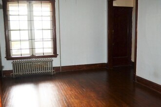 3717 W Belden Ave in Chicago, IL - Building Photo - Building Photo