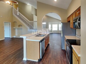 375 Lancer Oak Dr in Apopka, FL - Building Photo - Building Photo