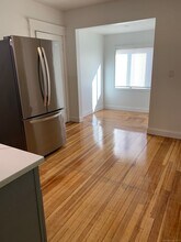 641 White St in Springfield, MA - Building Photo - Building Photo