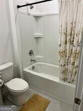 1505 Layton Ln NW in Atlanta, GA - Building Photo - Building Photo