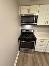 3131 W Madison St in Chicago, IL - Building Photo - Building Photo