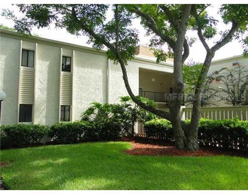 3288 S Semoran Blvd, Unit 11 in Orlando, FL - Building Photo - Building Photo